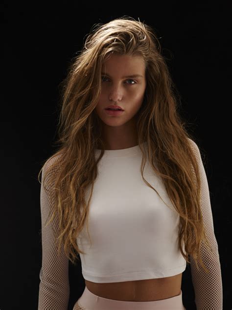 luna bijl model